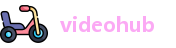 videohub